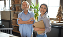 Resources for Women-Owned Small Businesses