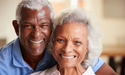 Four Financial Planning Essentials to Ease Your Retirement Fears