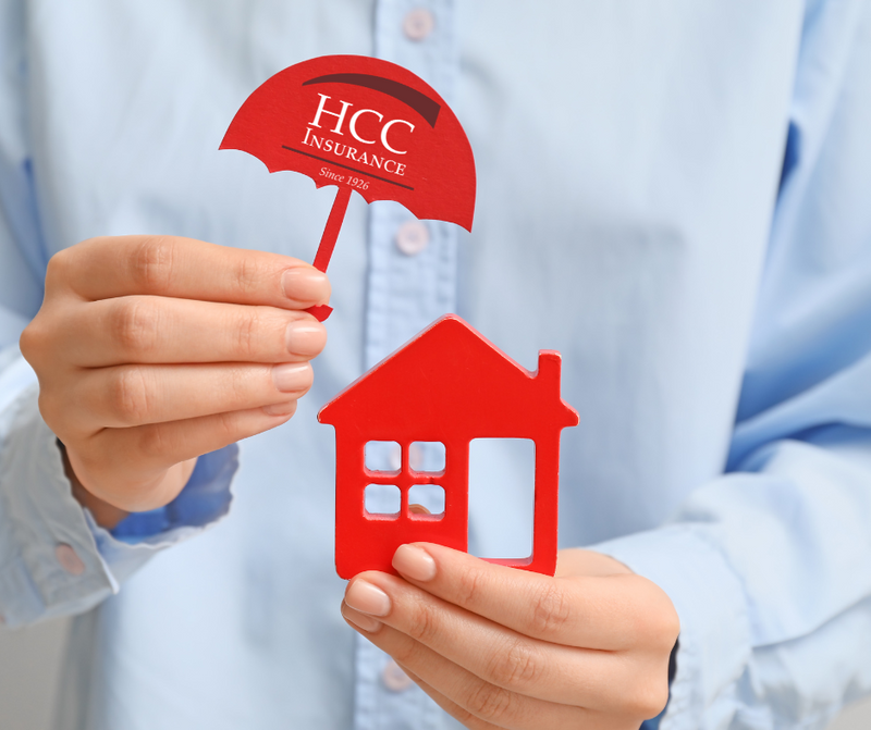 The Importance of Personal Umbrella Insurance: Extending Your Liability Protection