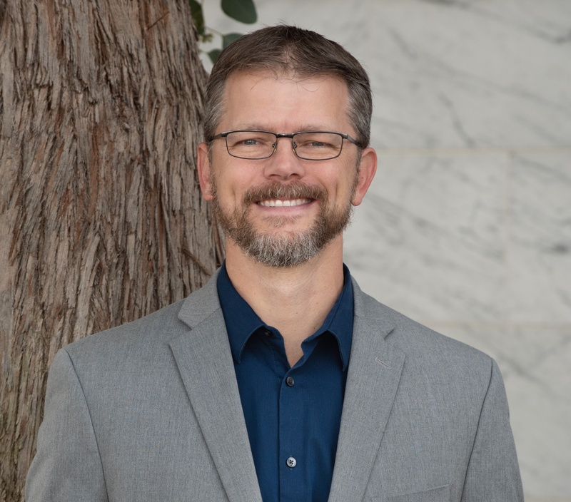 Perennial Financial Welcomes Devin Shaeffer Under his DBA, Shaeffer Private Wealth Management