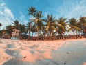 Summer Savings: Tips to Help You Beat the Heat and Prevent Breaking the Bank