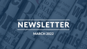 Navigating Geopolitical Tensions