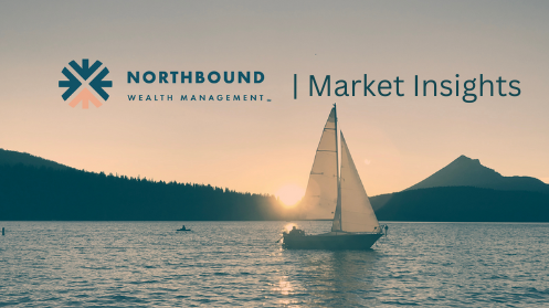 Weekly Market Insights | Markets Process Tariff Deals, New Data