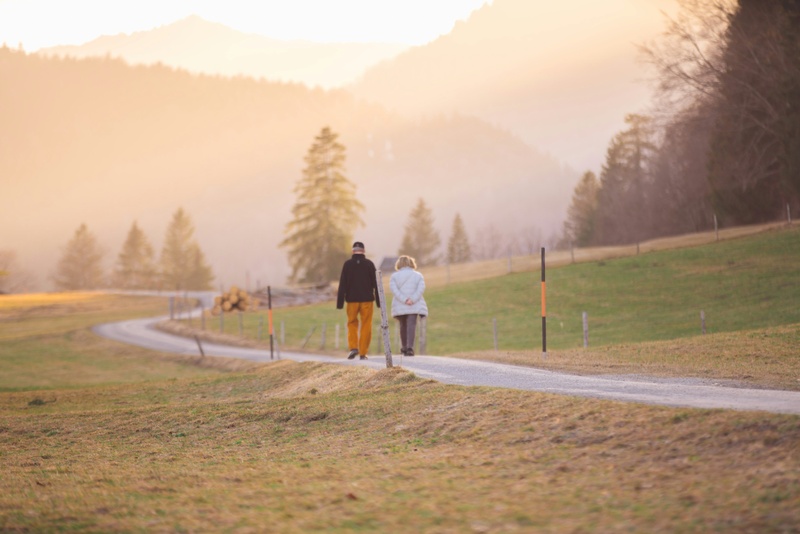 Managing the Risk of Outliving Your Money