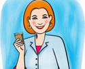 Why Every Woman Needs an Emergency Fund