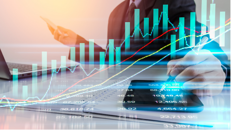Our Midyear Market Update