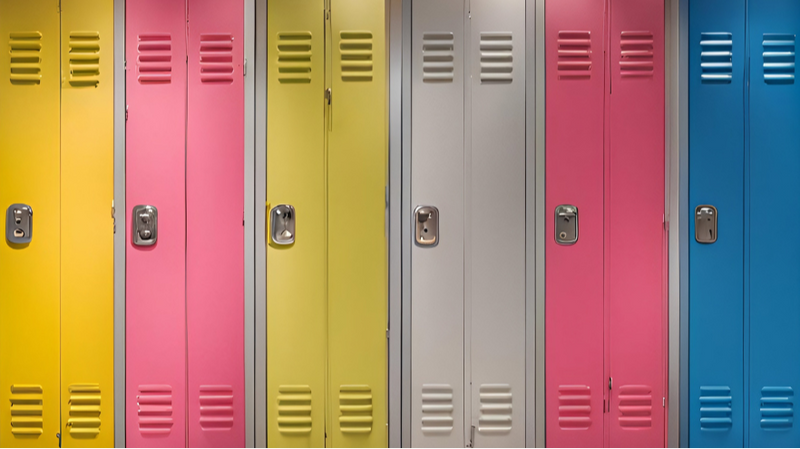 Dollars and Sense: The Importance of Teaching Financial Literacy in High School