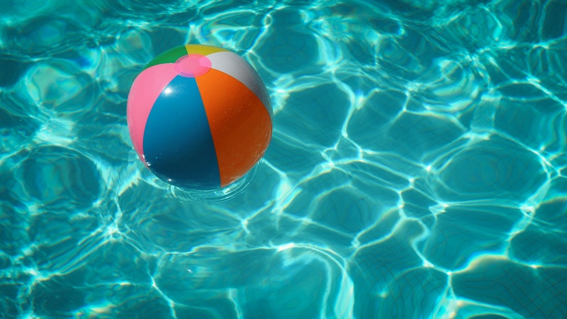 5 Ways Your HSA Can Work Harder This Summer