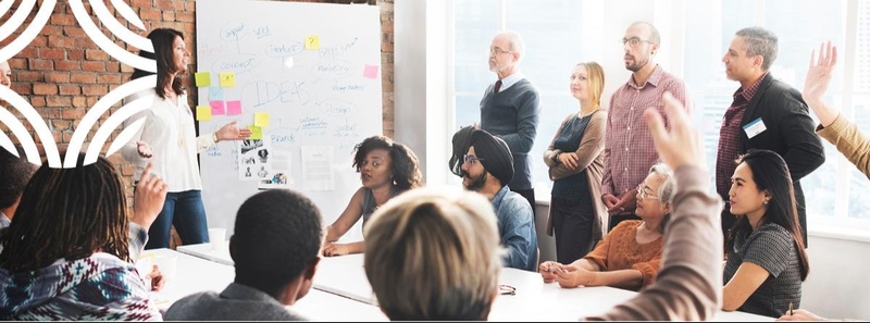 4 Ways Employers Can Create a Culture of Wellness