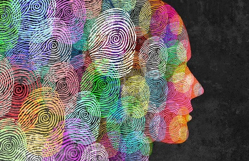 Who Are YOU?...The Discovery Conversation