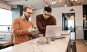 4 Tips for Managing Financial Stress During the Pandemic