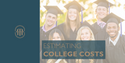 Estimating College Costs