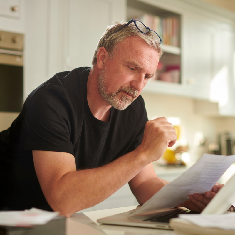 401(k) vs. IRA: What You Should Know