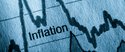 Sectors to Consider if Inflation Continues to Rise