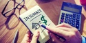 How to choose business insurance.