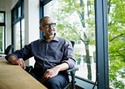 Dealing with Unexpected Expenses in Retirement