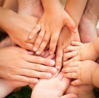 Basic Estate Planning Documents