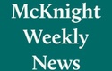 Weekly Market Insights: Stocks Take Summer Break, Month Remains Strong