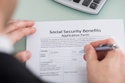 When Should I Take Social Security?