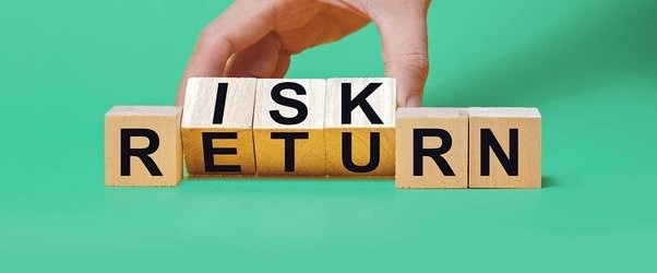 Are Risk and Return Always Related?