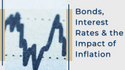 Bonds, Interest Rates, and the Impact of Inflation