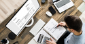 Actionable Tax Strategies You Can Implement This Year