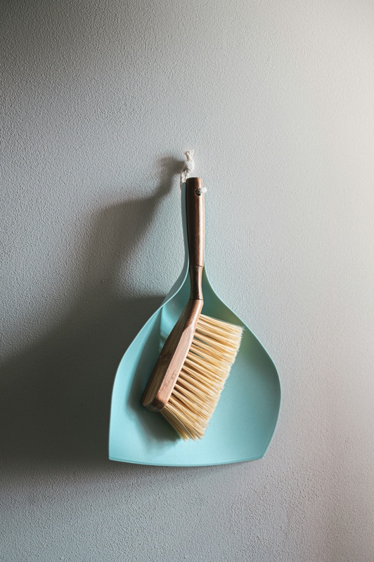 Perform a Springtime Cleanup of Your Subscription Spending