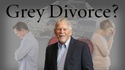 2023 EP0610 | John Kuykendall | Navigating A Grey Divorce