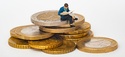 Power of Compound Interest + Video