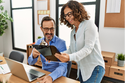 Working in Retirement?