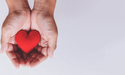 A Season of Giving: 5 Different Ways To Give During the Holidays