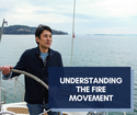 3 Tips for Staying Calm While Navigating a Volatile Market