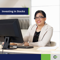 Investing in Stocks