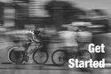Get Started
