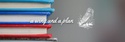 Student Loan Forgiveness