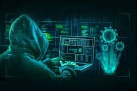 Cyber Liability: A Growing Risk for Small & Mid-Sized Businesses