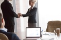 Choosing an Executor for Your Estate
