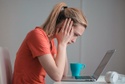 Struggling with Student Loans? Relief May be on the Way