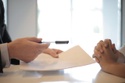 5 Benefits of Whole Life Insurance