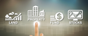 Growth vs. Value - What's the Difference?