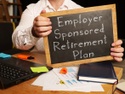 Maine Retirement Savings Program: Details & deadlines for employers