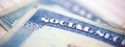 Understanding Social Security