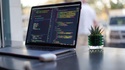 IRS and Security Summit Offer Online Safety Tips