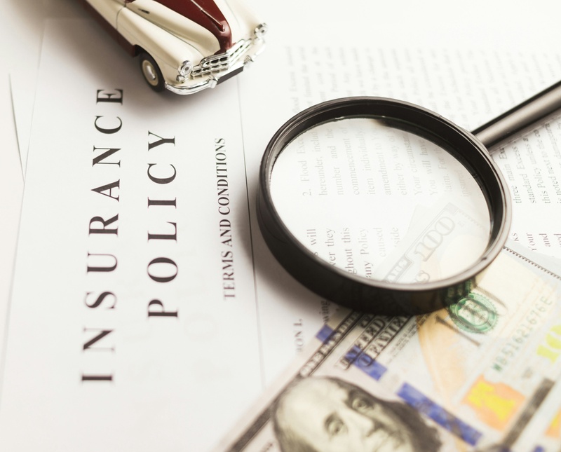When to Shop for New Insurance (and When Not To)