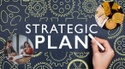 Reinventing Your Financial Future: Strategic Planning after the Loss of a Spouse or Partner