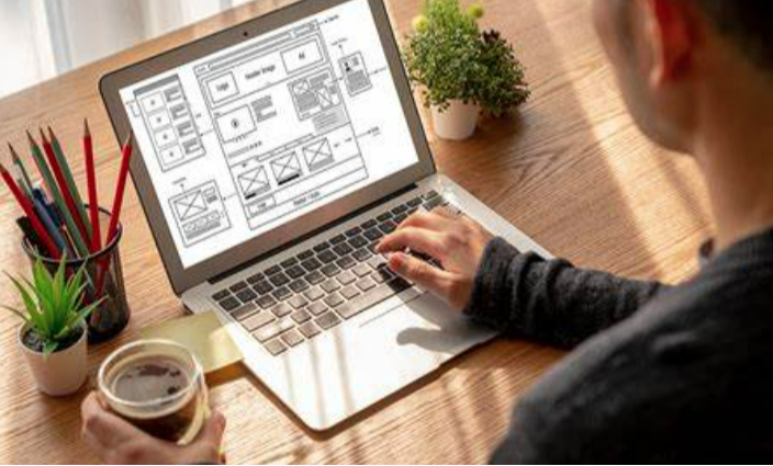 Owners Must Undertake The Seven Step Exit Planning Process