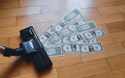 Stubborn Inflation Tests Fed's Resolve