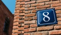 8 Is Enough?!!