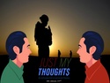 Just My Thoughts  …on War & Stocks: An Uncomfortable Relationship