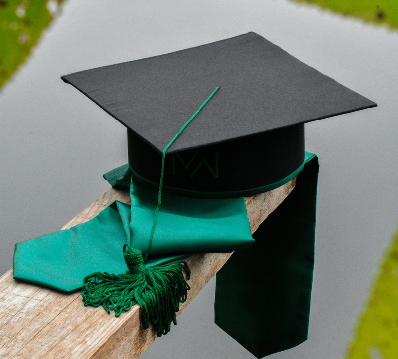 Smart Strategies to Eliminate Student Loan Debt